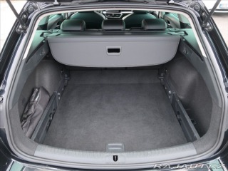 Seat Leon 1,5 TSI 96kW FR ČR 1.maj 2022