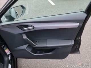 Seat Leon 1,5 TSI 96kW FR ČR 1.maj 2022