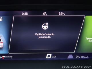 Seat Leon 1,5 TSI 96kW FR ČR 1.maj 2022