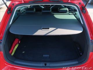 Seat Leon 1,5 TSI 96kW FR ČR 1.maj 2022