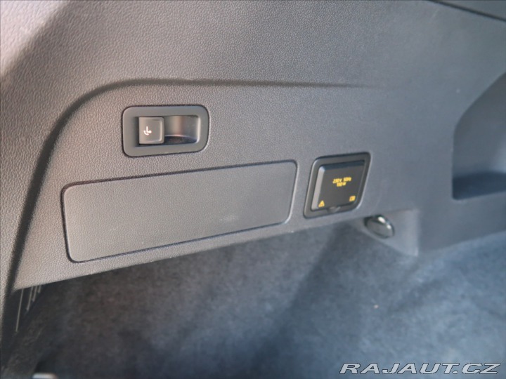 Seat Tarraco 2,0 TDi DSG Xperience ČR 2022