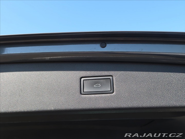 Seat Tarraco 2,0 TDi DSG Xperience ČR 2022