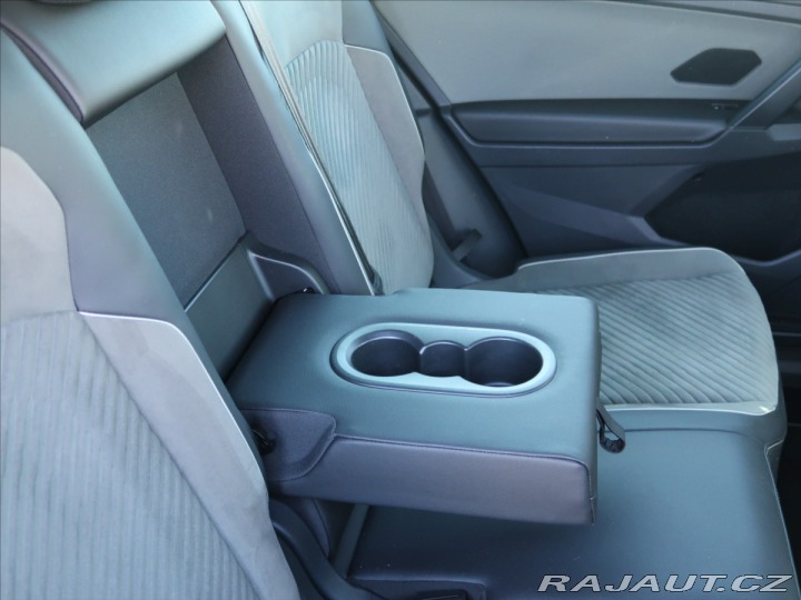 Seat Tarraco 2,0 TDi DSG Xperience ČR 2022