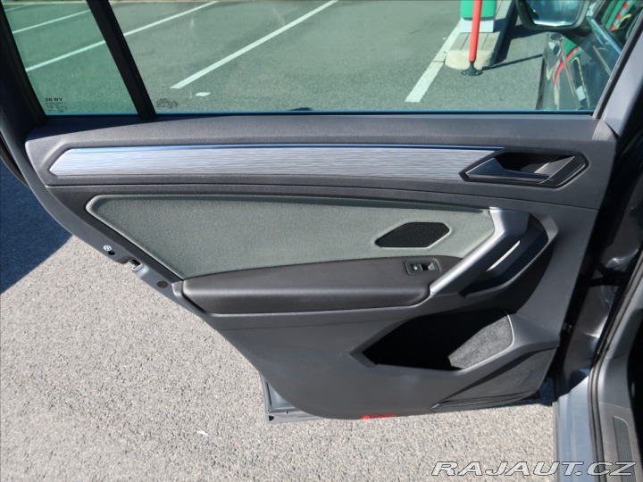 Seat Tarraco 2,0 TDi DSG Xperience ČR 2022