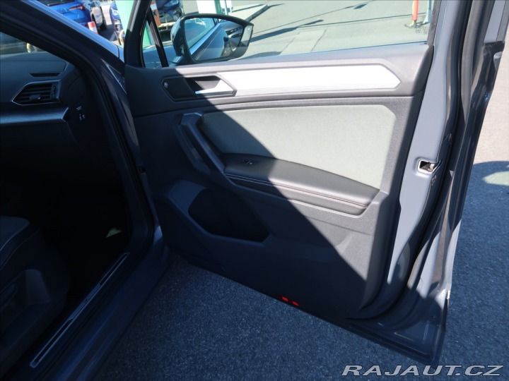 Seat Tarraco 2,0 TDi DSG Xperience ČR 2022