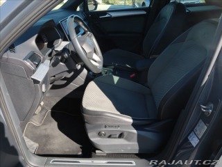 Seat Tarraco 2,0 TDi DSG Xperience ČR 2022