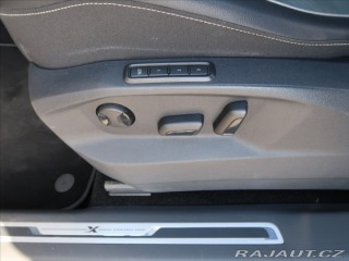 Seat Tarraco 2,0 TDi DSG Xperience ČR 2022