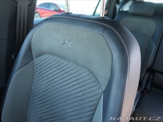 Seat Tarraco 2,0 TDi DSG Xperience ČR 2022