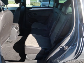 Seat Tarraco 2,0 TDi DSG Xperience ČR 2022