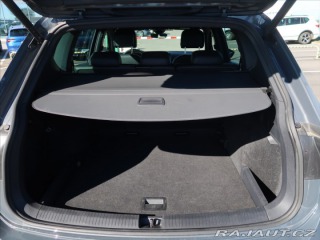 Seat Tarraco 2,0 TDi DSG Xperience ČR 2022