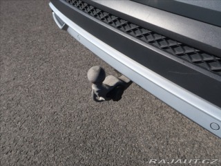 Seat Tarraco 2,0 TDi DSG Xperience ČR 2022