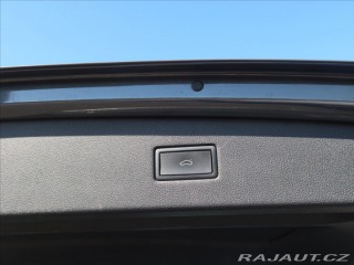Seat Tarraco 2,0 TDi DSG Xperience ČR 2022