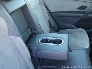 Seat Tarraco 2,0 TDi DSG Xperience ČR 2022