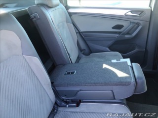 Seat Tarraco 2,0 TDi DSG Xperience ČR 2022