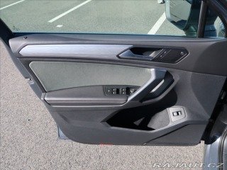 Seat Tarraco 2,0 TDi DSG Xperience ČR 2022