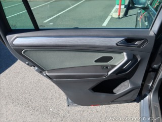 Seat Tarraco 2,0 TDi DSG Xperience ČR 2022