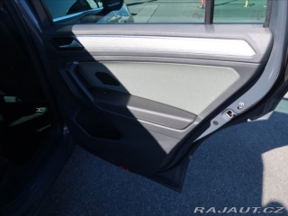 Seat Tarraco 2,0 TDi DSG Xperience ČR 2022