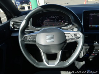 Seat Tarraco 2,0 TDi DSG Xperience ČR 2022