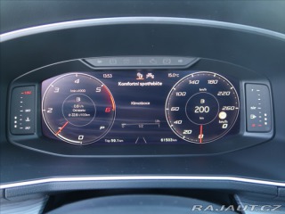 Seat Tarraco 2,0 TDi DSG Xperience ČR 2022