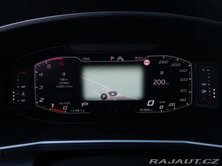 Seat Tarraco 2,0 TDi DSG Xperience ČR 2022