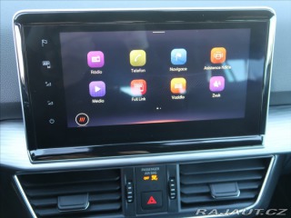 Seat Tarraco 2,0 TDi DSG Xperience ČR 2022