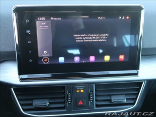 Seat Tarraco 2,0 TDi DSG Xperience ČR 2022