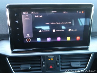 Seat Tarraco 2,0 TDi DSG Xperience ČR 2022