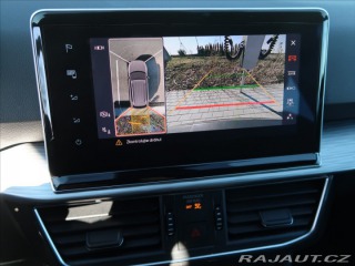 Seat Tarraco 2,0 TDi DSG Xperience ČR 2022