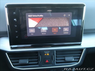 Seat Tarraco 2,0 TDi DSG Xperience ČR 2022