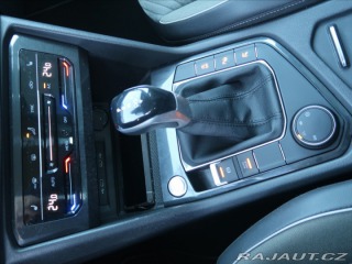 Seat Tarraco 2,0 TDi DSG Xperience ČR 2022