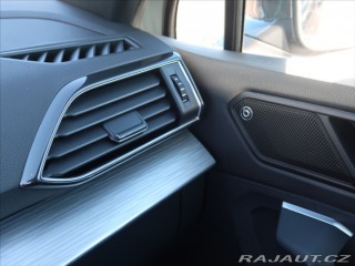 Seat Tarraco 2,0 TDi DSG Xperience ČR 2022