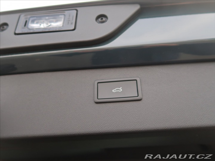 Cupra Formentor 2,0 TSI VZ DSG 265k ČR 1. 2025