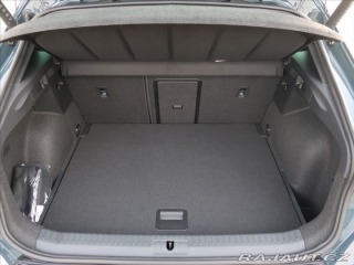 Cupra Formentor 2,0 TSI VZ DSG 265k ČR 1. 2025