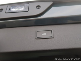 Cupra Formentor 2,0 TSI VZ DSG 265k ČR 1. 2025