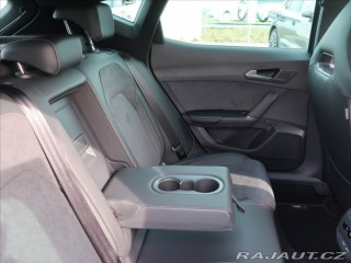 Cupra Formentor 2,0 TSI VZ DSG 265k ČR 1. 2025