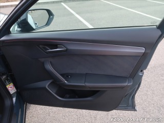 Cupra Formentor 2,0 TSI VZ DSG 265k ČR 1. 2025