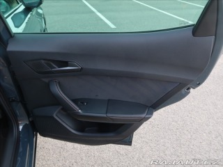 Cupra Formentor 2,0 TSI VZ DSG 265k ČR 1. 2025