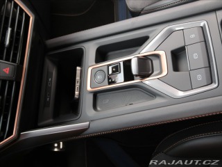 Cupra Formentor 2,0 TSI VZ DSG 265k ČR 1. 2025