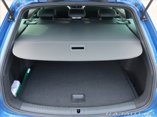 Seat Leon 1,5 TSI 110kW FR ČR 1.maj 2025