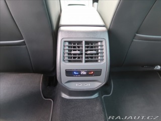 Seat Leon 1,5 TSI 110kW FR ČR 1.maj 2025