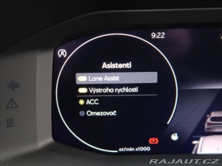 Seat Leon 1,5 TSI 110kW FR ČR 1.maj 2025