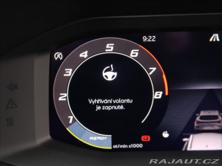 Seat Leon 1,5 TSI 110kW FR ČR 1.maj 2025