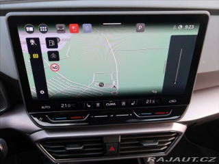 Seat Leon 1,5 TSI 110kW FR ČR 1.maj 2025