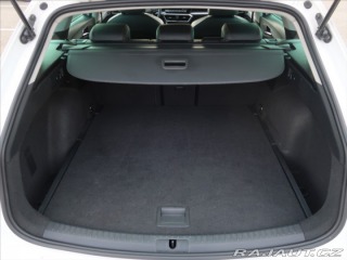 Seat Leon 1,5 TSI 96kW FR ČR 1.maj 2022