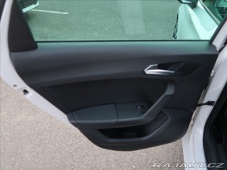 Seat Leon 1,5 TSI 96kW FR ČR 1.maj 2022