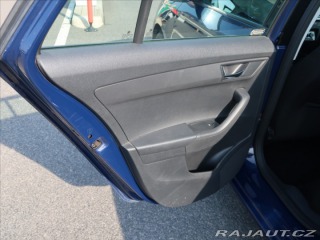 Škoda Fabia 1,4 TDi Style 2017