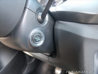 Škoda Fabia 1,4 TDi Style 2017