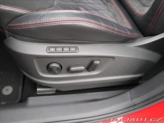 Škoda Kodiaq 2,0 TDi RS DSG 4x4 ČR Web 2020