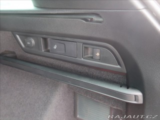 Škoda Kodiaq 2,0 TDi RS DSG 4x4 ČR Web 2020