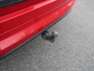 Škoda Kodiaq 2,0 TDi RS DSG 4x4 ČR Web 2020